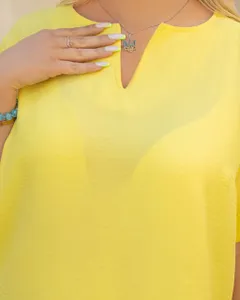 Костюм УК-1881-5 Fabrika