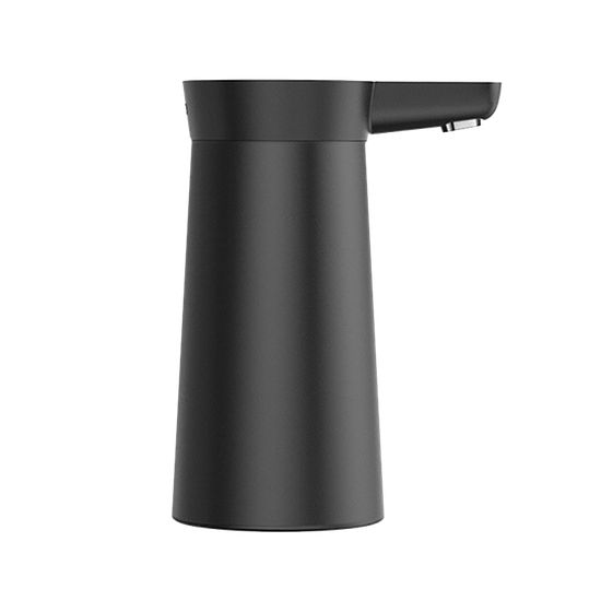 Автоматическая помпа Xiaomi Mijia Sothing Water Pump Wireless (DSHJ-S-2004)
