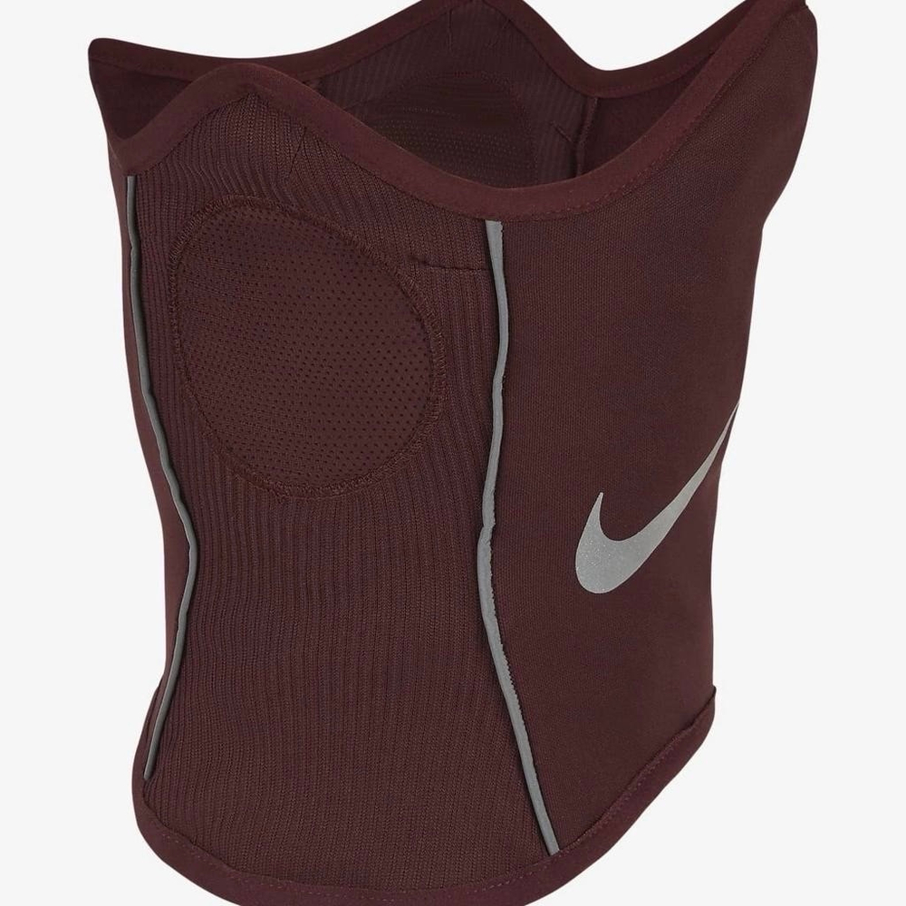 Nike Strike Snood Winter Warrior