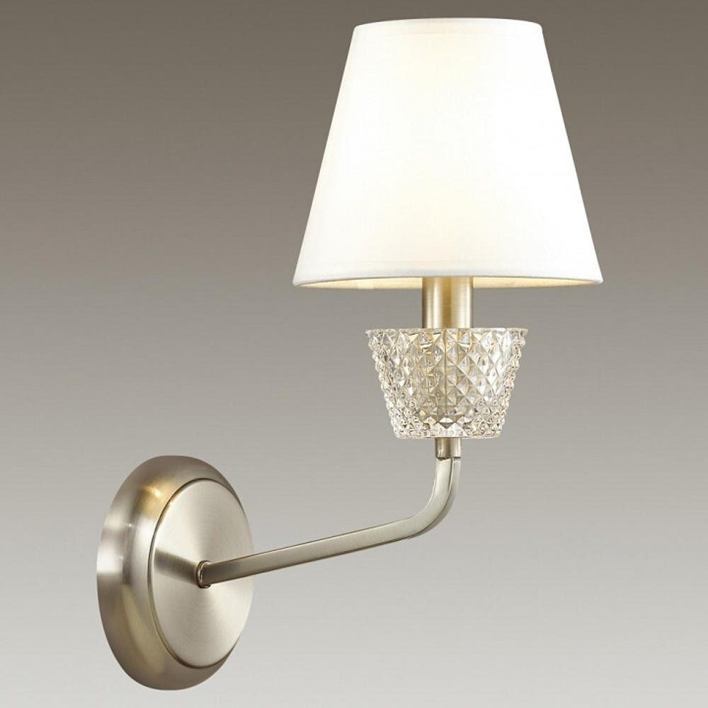 Бра Lumion 4433/1W