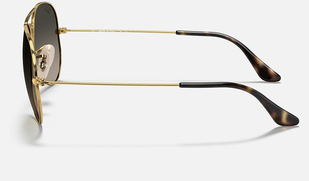Ray ban 4150 deals
