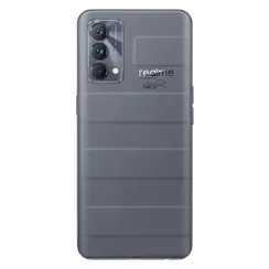 Realme GT Master Edition 8/128GB Voyager Grey (серый)