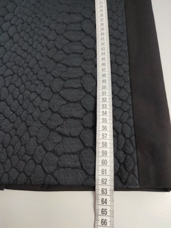 Юбка Vassa&Co стильная 40 размер