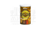 Солодовый экстракт Muntons "Barley Wine", 1,5 кг