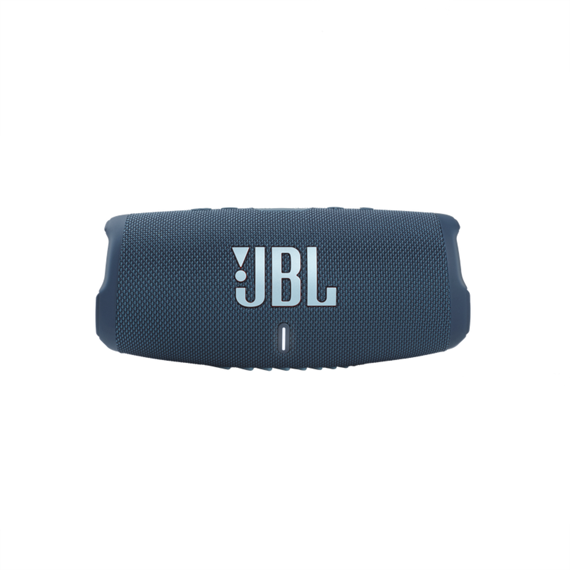 Портативная акустика JBL Charge 5