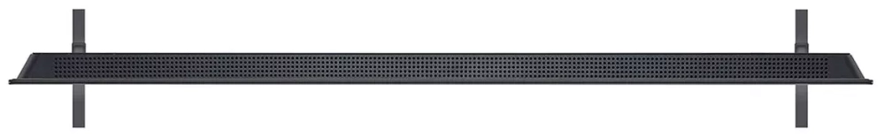 Телевизор LG 48" OLED48A2RLA
