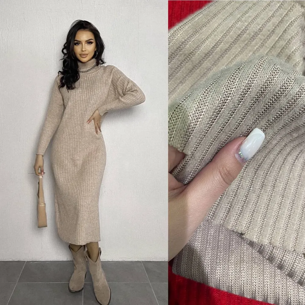 Платье УК-385-1 Fabrika