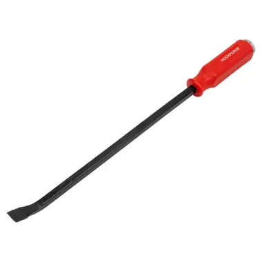 Монтировка 18'' RockFORCE RF-904U3-18
