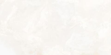 Creatile Onyx Atlantic White 60x120