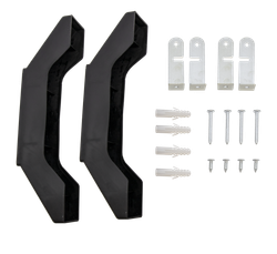 Конвектор РЕСАНТА ОК-1000С
