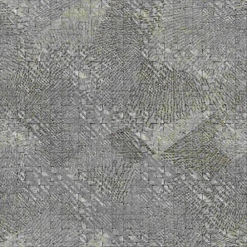 Ковролин Кайраккум Gissar 362-11 1,2х25м