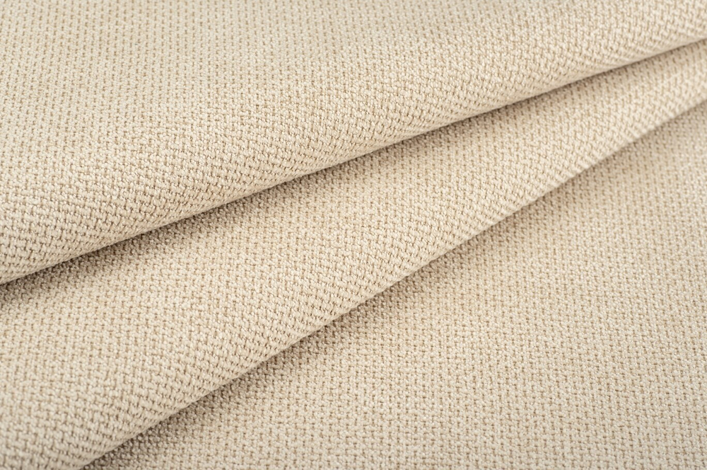 Шенилл Astera (Астера) 10