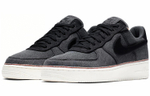 Кроссовки 3X1 X Nike Air Force 1