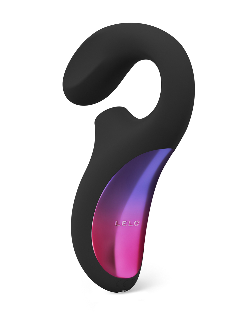 Lelo Enigma - многофункциональный стимулятор