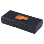 AFFIX (AF10410009C) Съемник подшипников, 15-58 мм, сегментного типа, 9 предметов, кейс