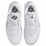 Кроссовки Jordan Luka 3 Pf Team Bank