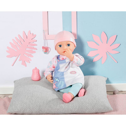 Annabell - Кукла Mia so Soft 43 см 705940