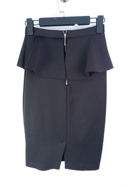 Юбка Love Republic для соблазнительного образа 42 размер