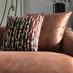 Диван четырехместный ENZA HOME MAISON EH53501