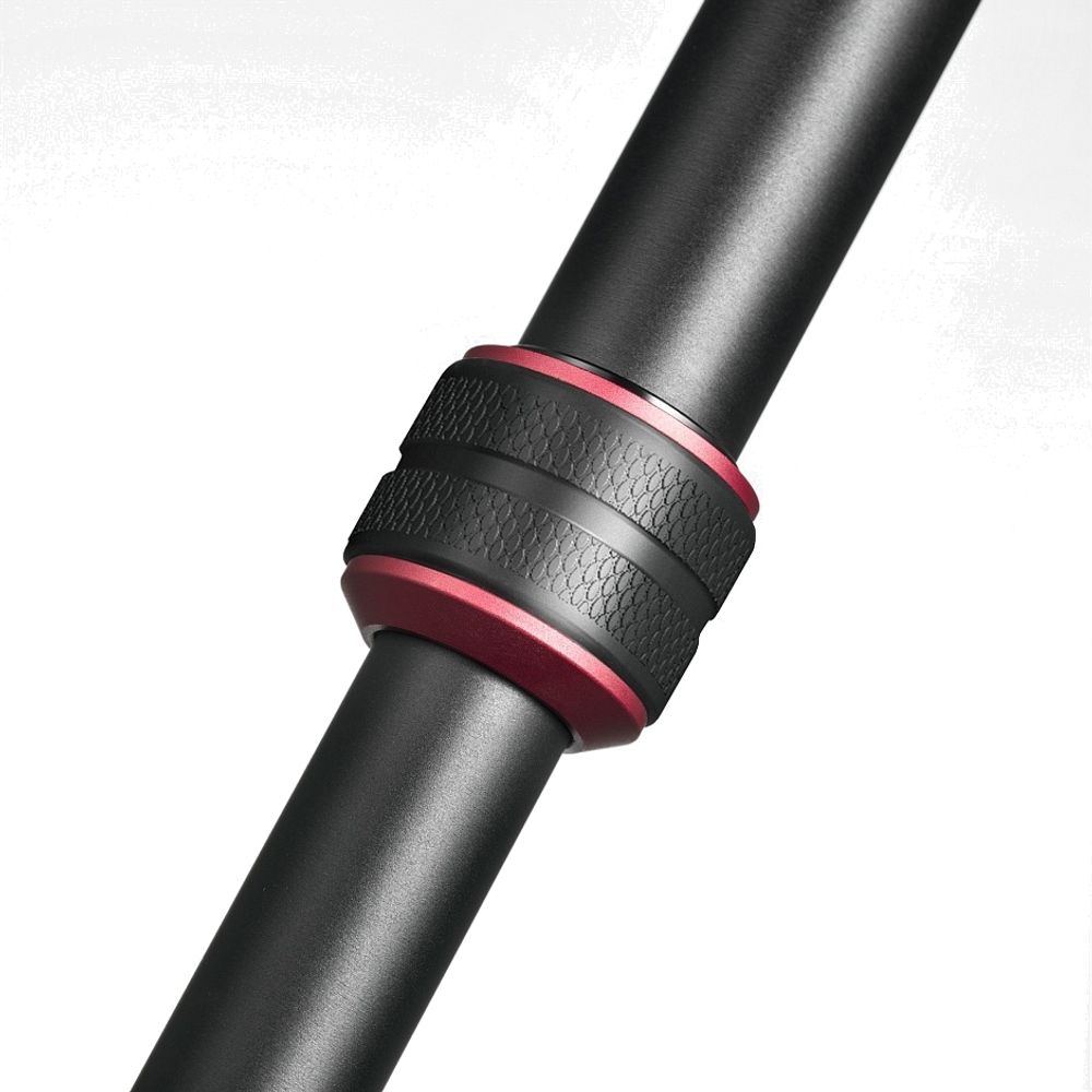 Manfrotto MK190GOA4TB-3W