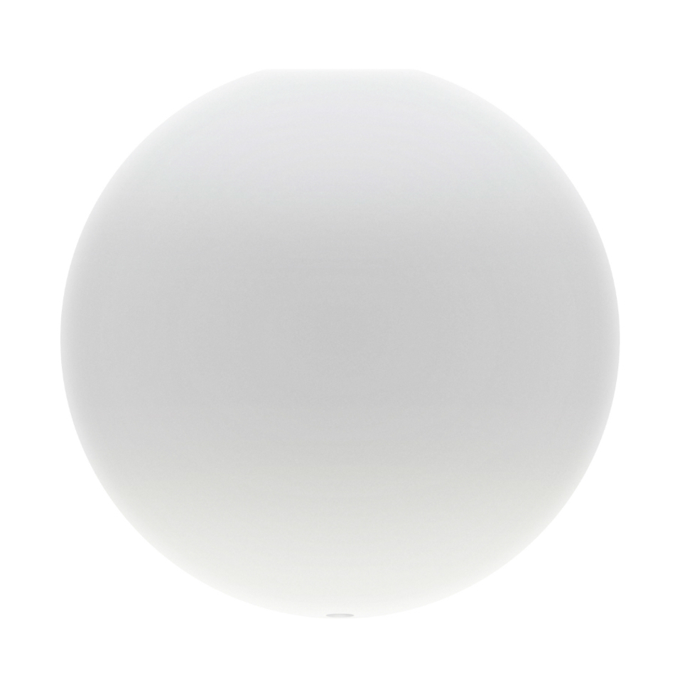 Набор для подключения cannonball white