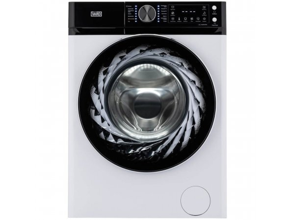 Стиральная машина VARD VWF314