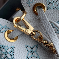 Louis Vuitton Pico Bella