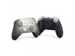 Геймпад Microsoft Xbox Series S|X Lunar Shift Новый