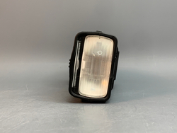 Canon 430EX III-RT
