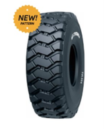 17,5R25 TUL304( E-3/L-3) 167В/182А2 **C1 TL TIANLI