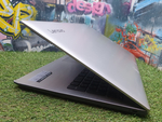 Ноутбук Lenovo AMD A4/8Gb