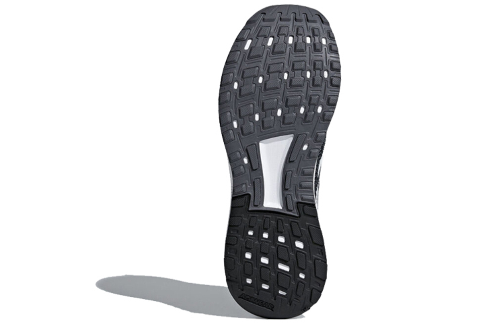 Кроссовки Adidas Duramo 9 (Женская размерная сетка)