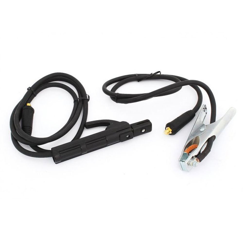 Сварочный аппарат инверт, Ресанта, САИ-220 Компакт, 8 кВт, 220 А, электрод