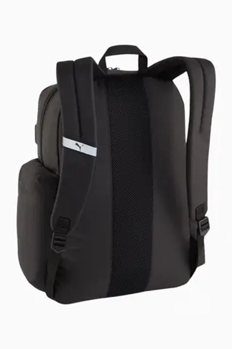 Рюкзак Puma Deck - черный