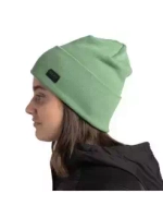Шапка Buff Knitted Hat Niels Mint (US:one size)