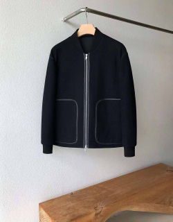Куртка Zegna