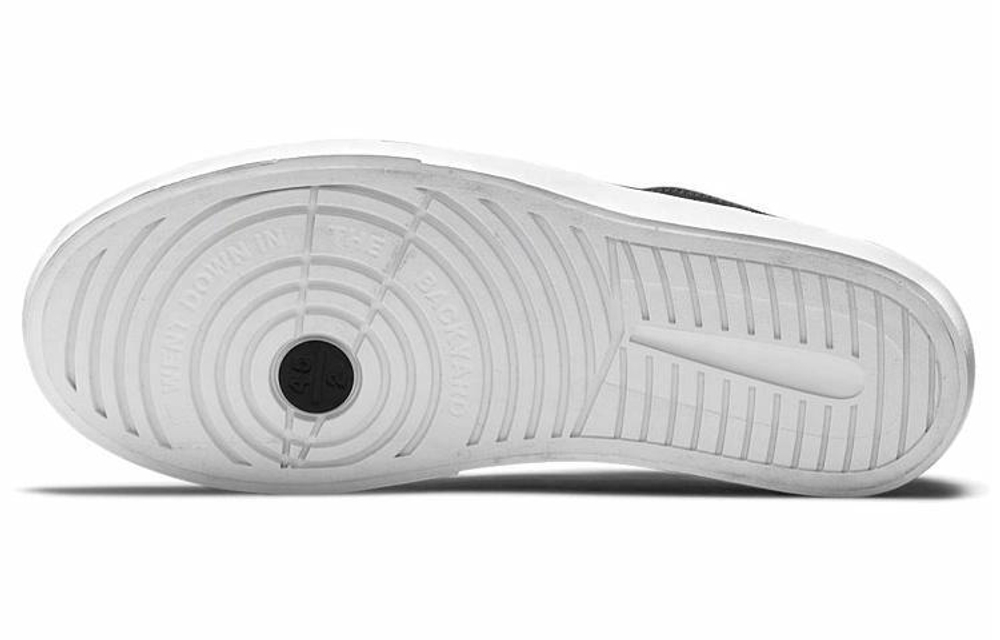 Кроссовки Jordan Air Jordan Series .01 "Anthracite"