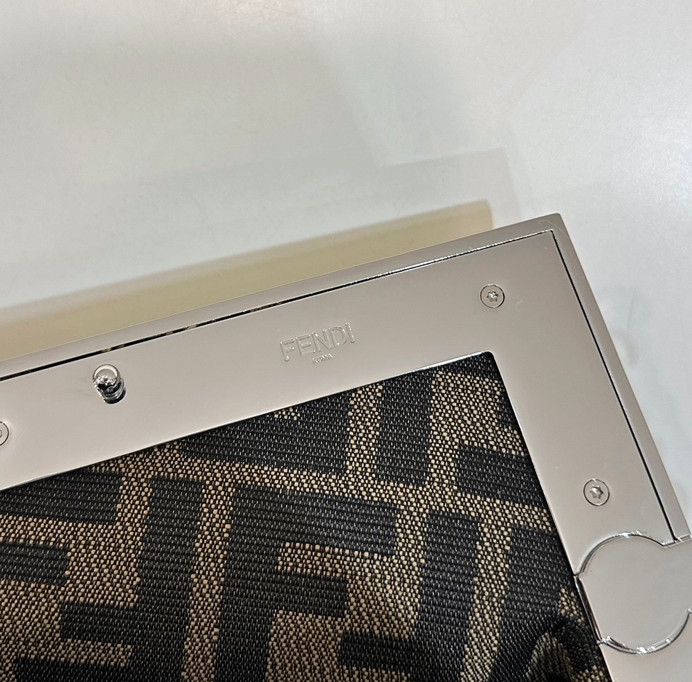Fendi First Small 26 cm