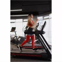 UltraGym UG-POWER 009