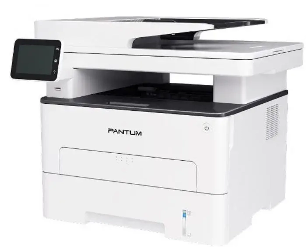 МФУ Pantum  M7310DW