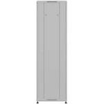 Телекоммуникационный шкаф NTSS Премиум NTSS-R42U6060PD