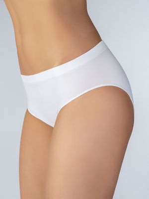 Трусы Slip Comfort Pompea