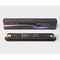 Блок питания для светодиодной ленты Italline M04-516 ITB-24V-100W