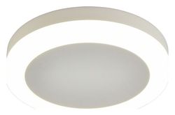 Накладной светильник Omnilux Valles OML-102109-06