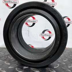 Втулка 389-6927