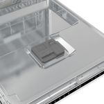 Встраиваемая посудомоечная машина Gorenje GV663C60