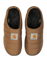 Сабо Из Текстиля Cordura® Slippers