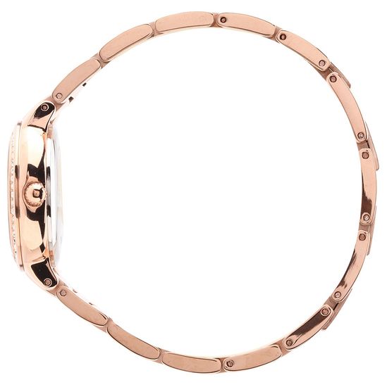 Наручные часы Fossil ES3284