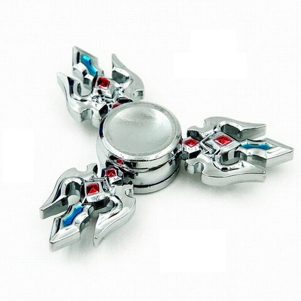 Спиннер "Экскалибур" Spinner Excalibur