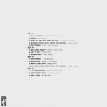 Сборник / Stax Does The Beatles (2LP)